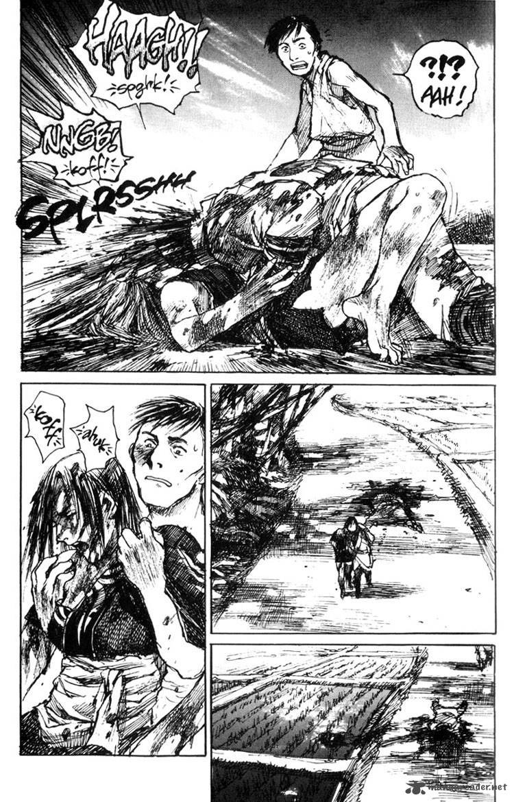 blade_of_the_immortal_44_27