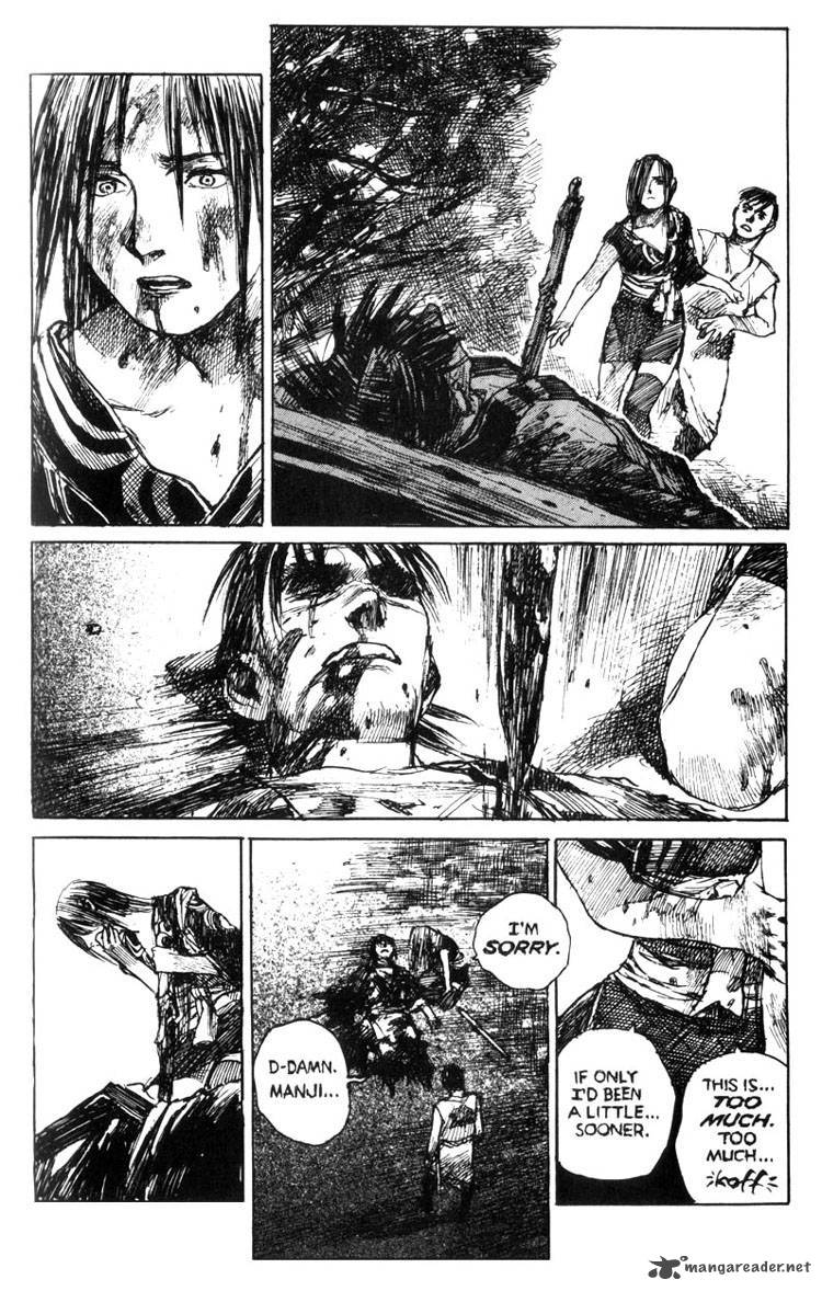blade_of_the_immortal_44_28