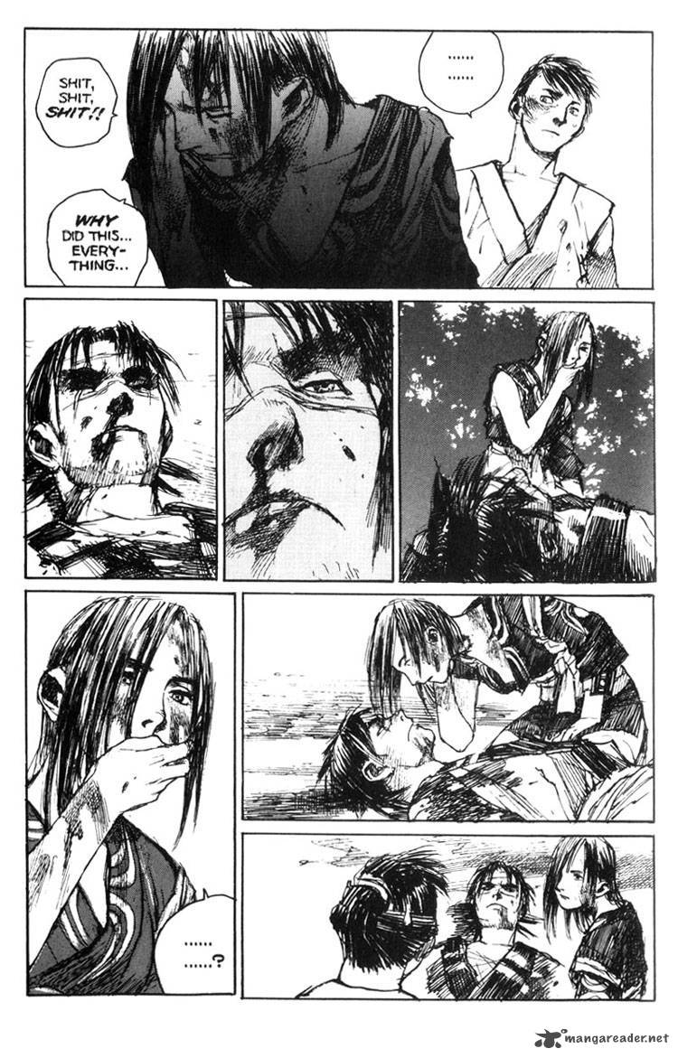 blade_of_the_immortal_44_29