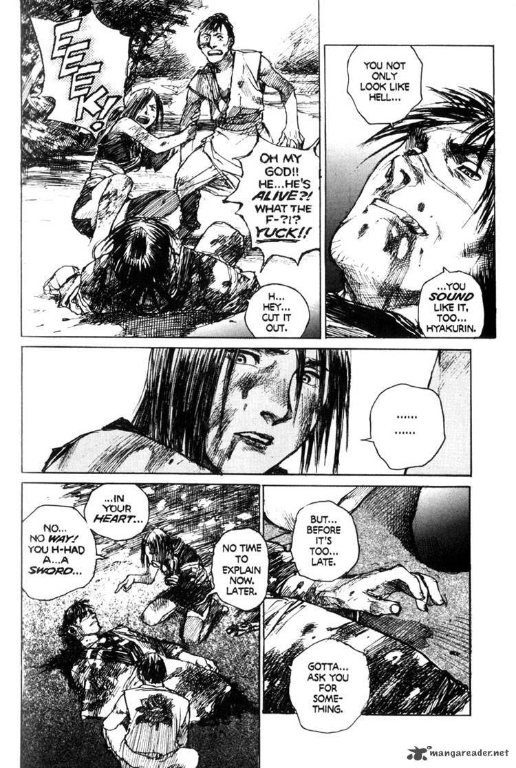 blade_of_the_immortal_44_30