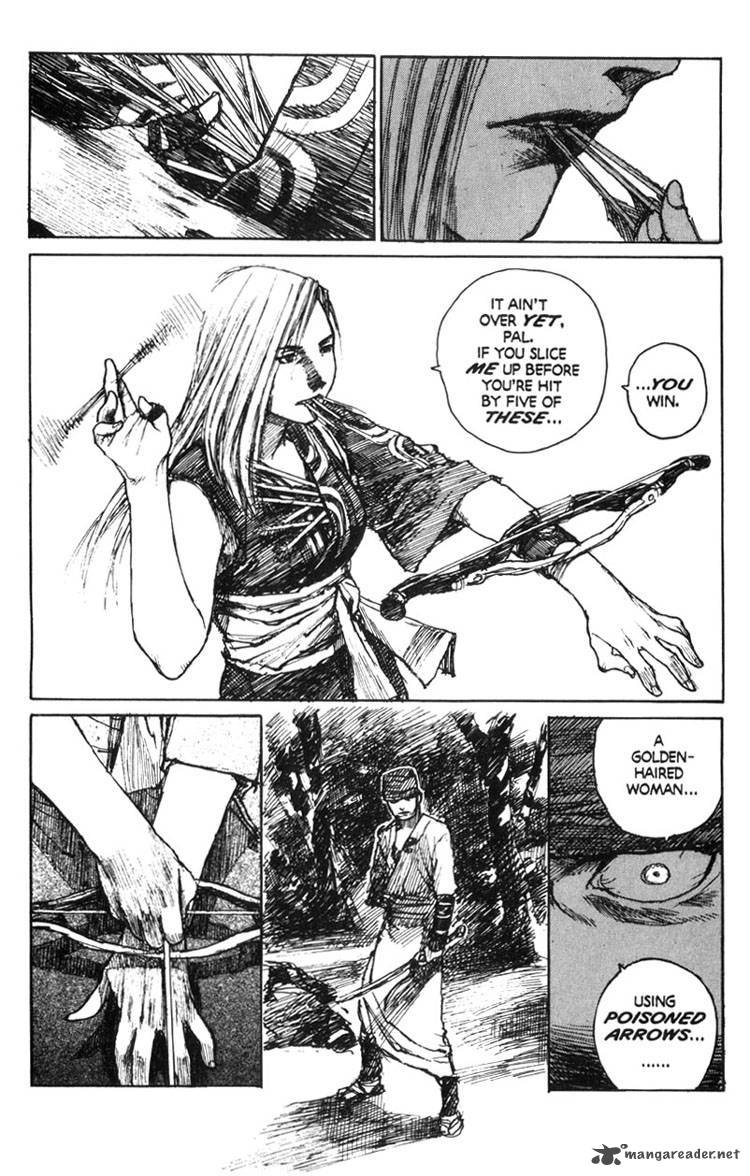 blade_of_the_immortal_44_5