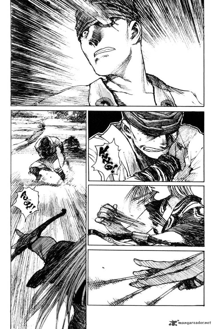 blade_of_the_immortal_44_8