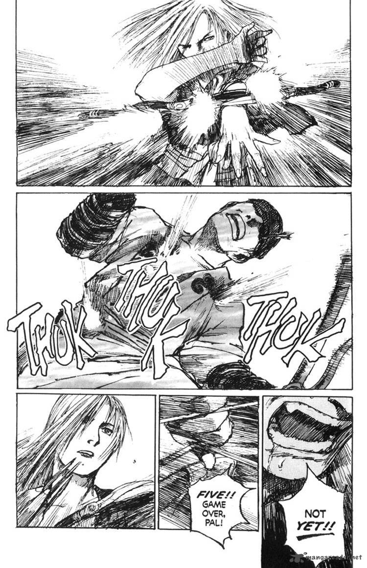 blade_of_the_immortal_44_9