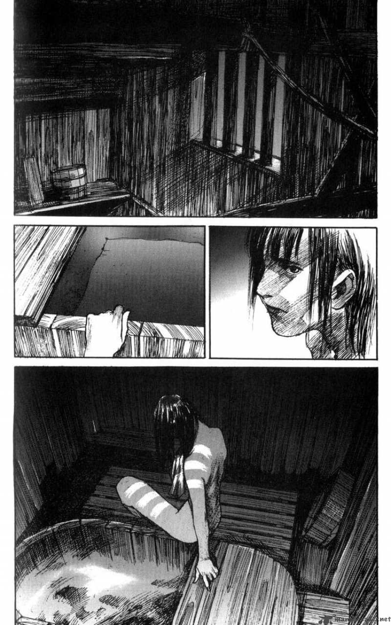 blade_of_the_immortal_45_10