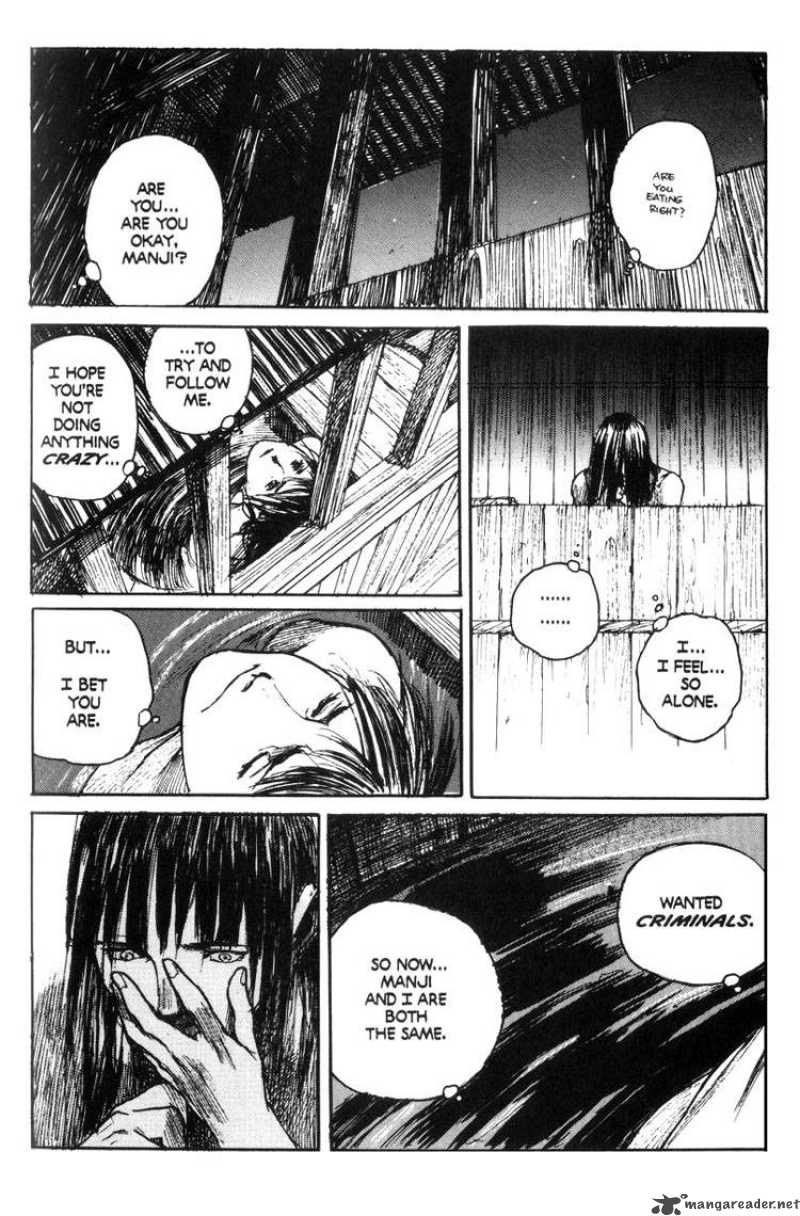 blade_of_the_immortal_45_12