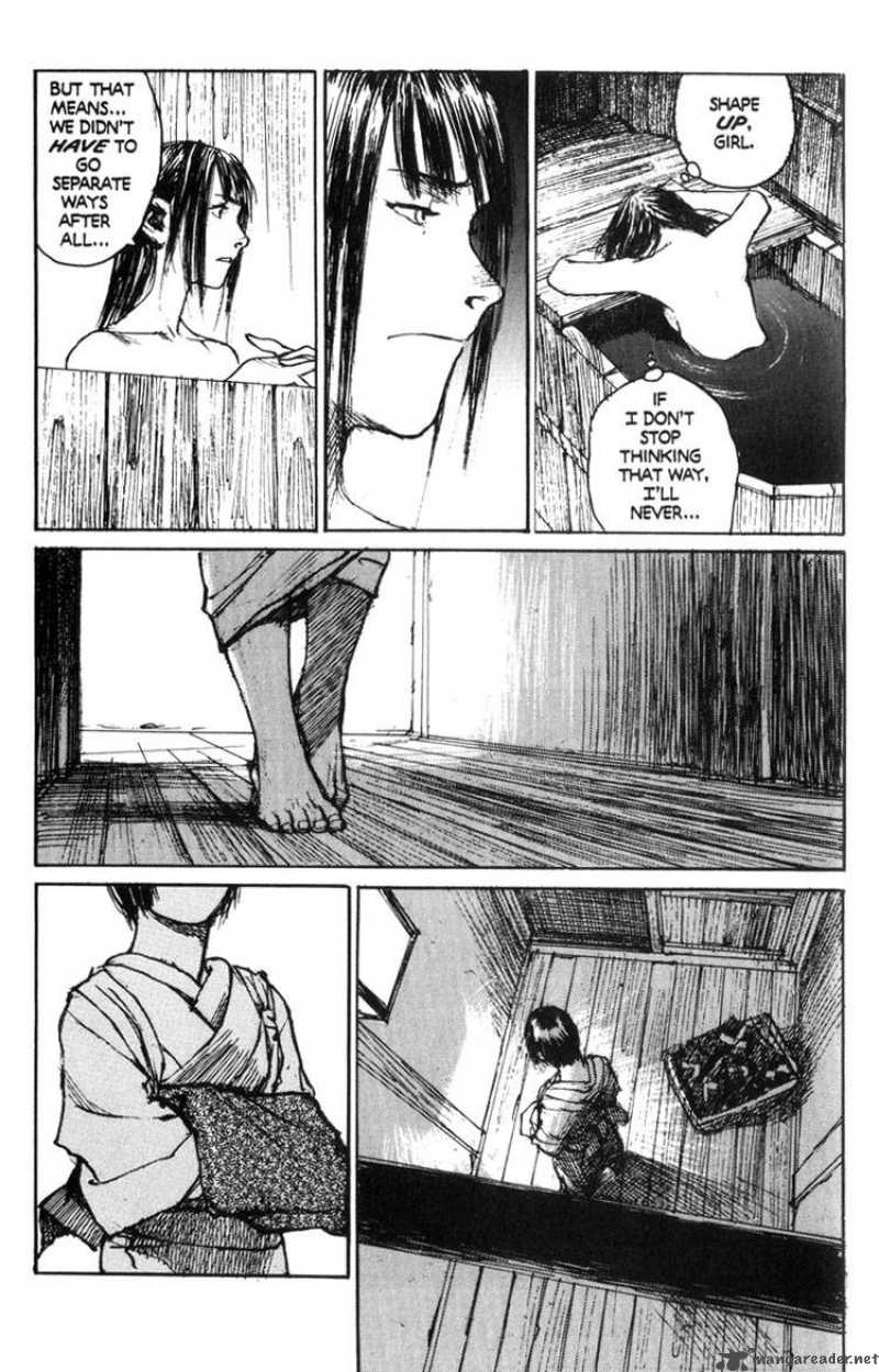 blade_of_the_immortal_45_13