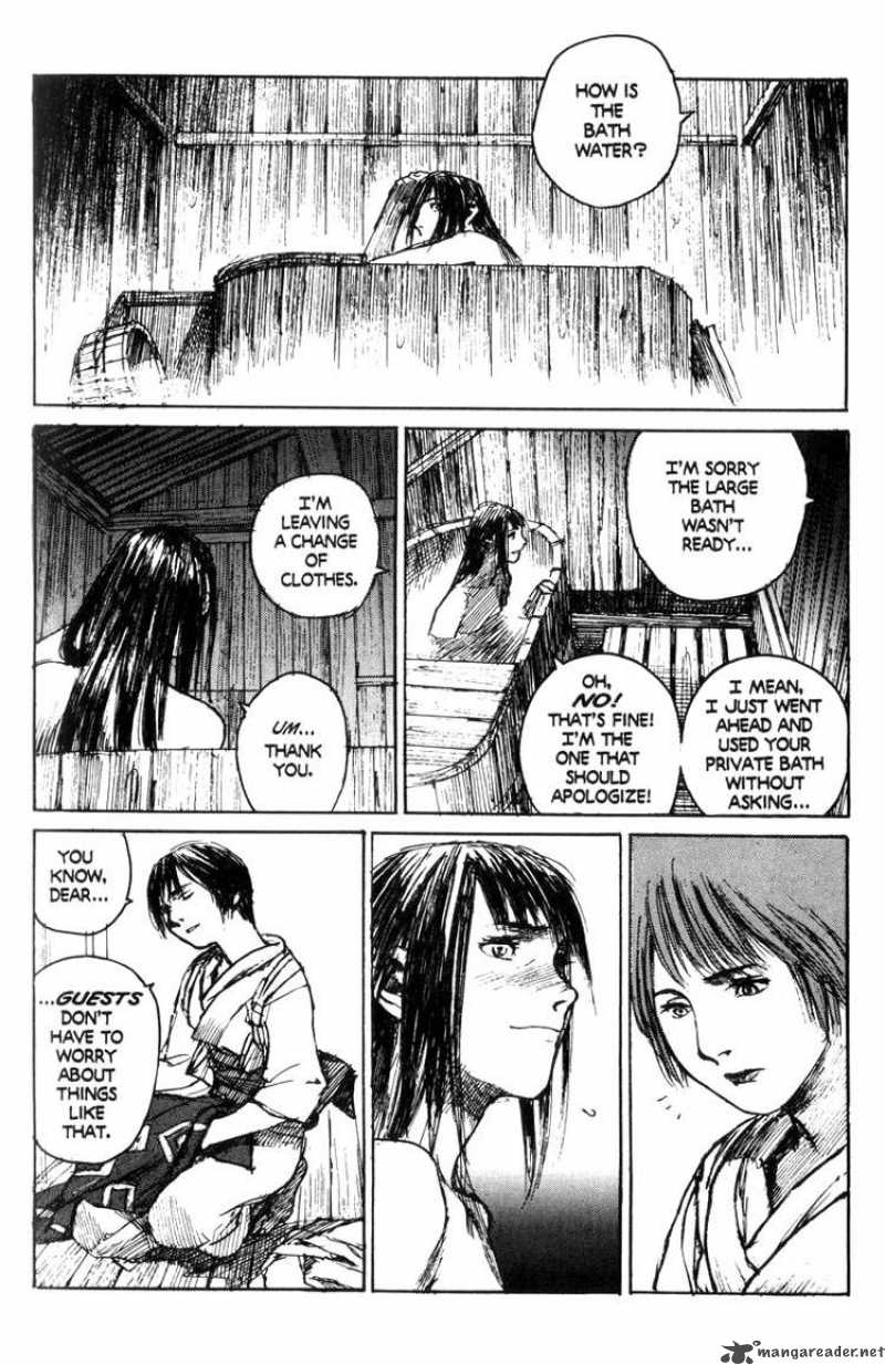 blade_of_the_immortal_45_14