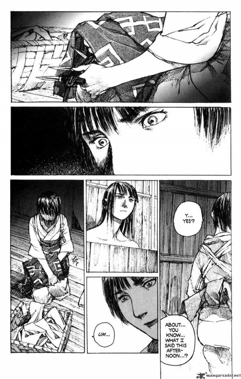 blade_of_the_immortal_45_15