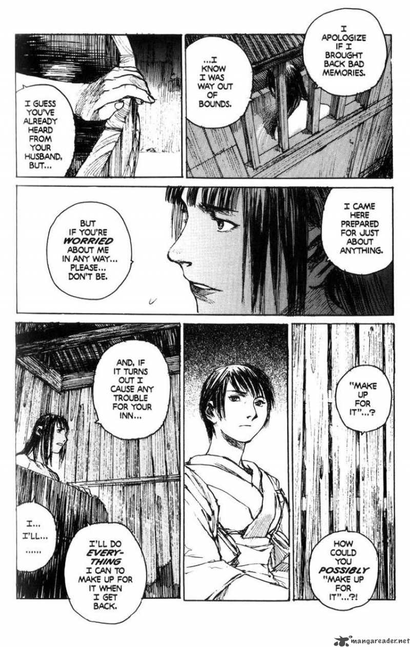 blade_of_the_immortal_45_16