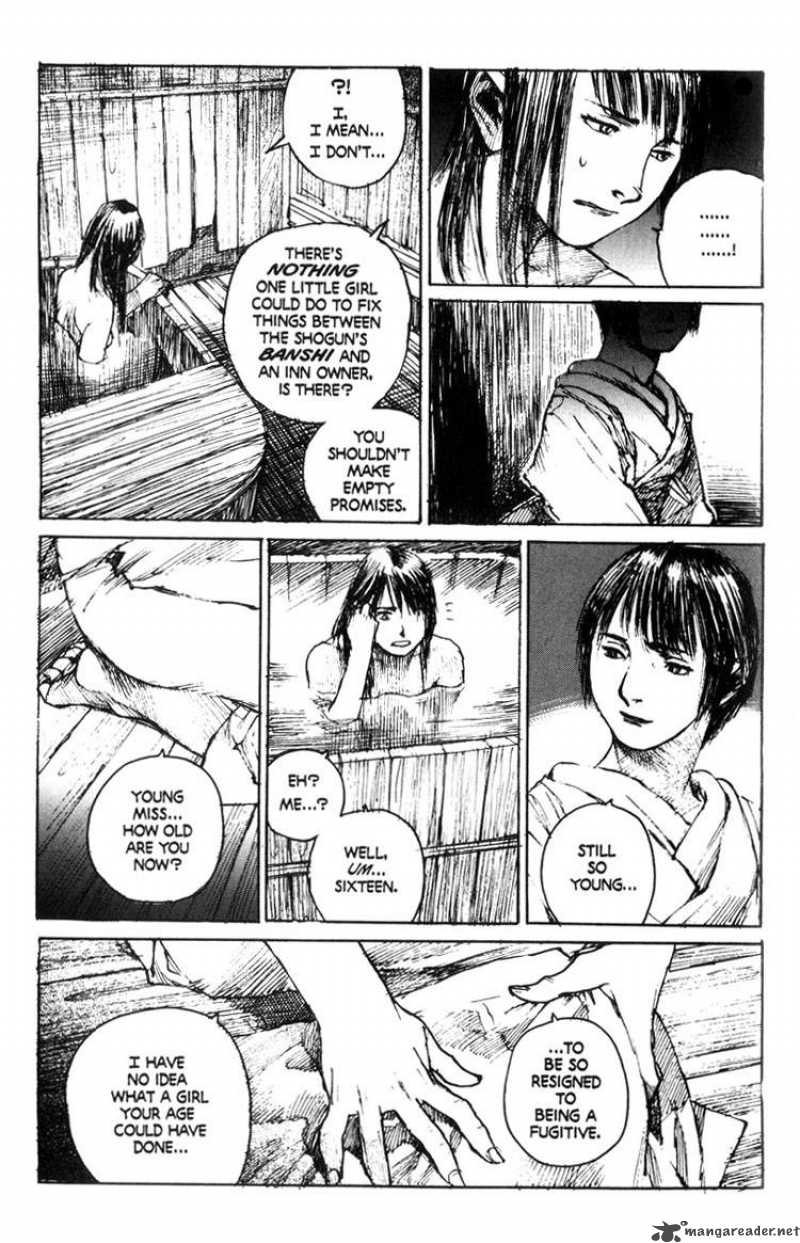 blade_of_the_immortal_45_17
