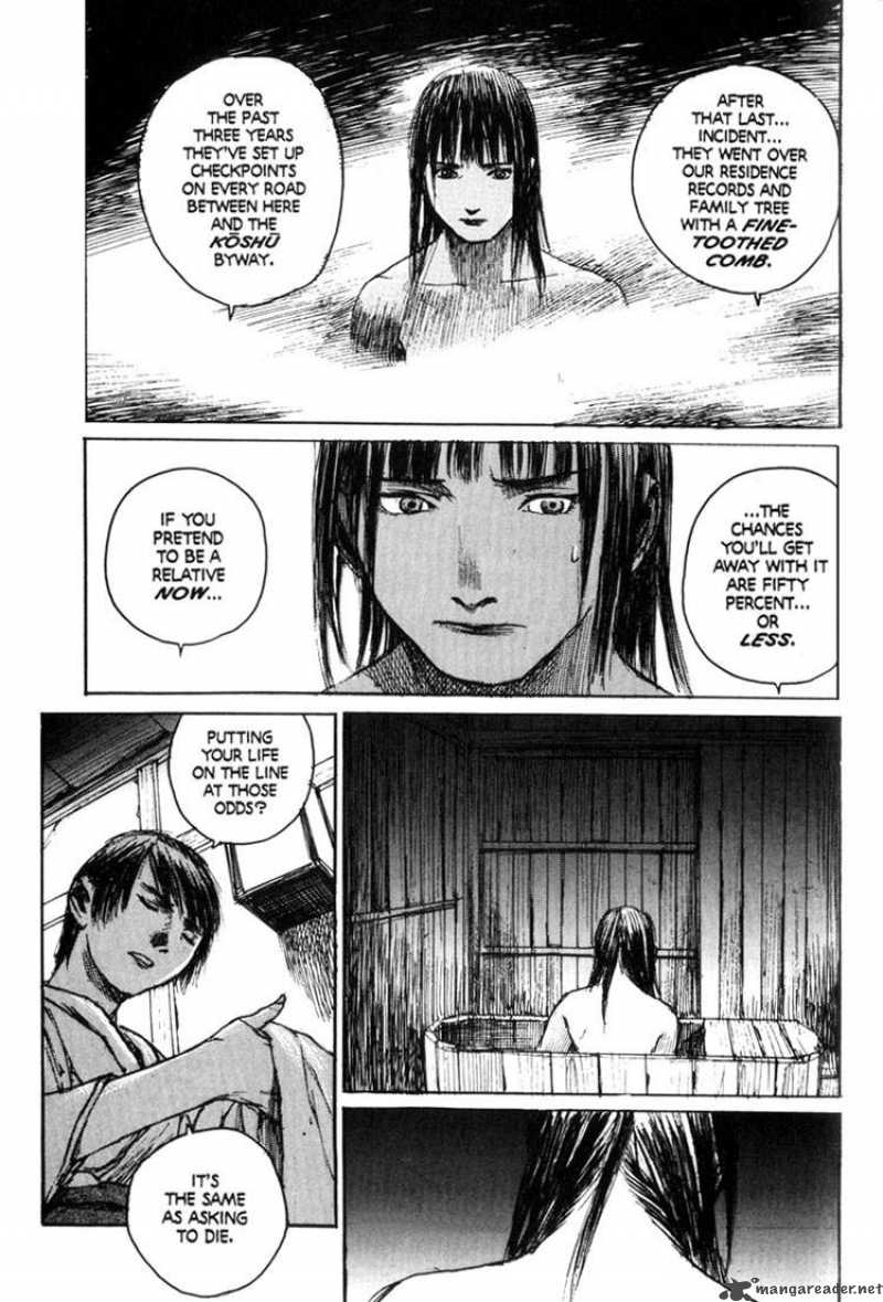 blade_of_the_immortal_45_19