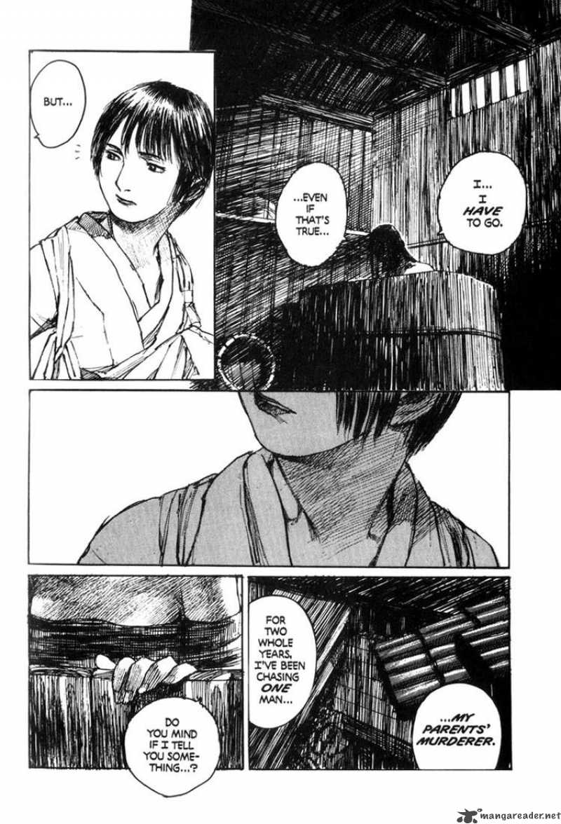 blade_of_the_immortal_45_20