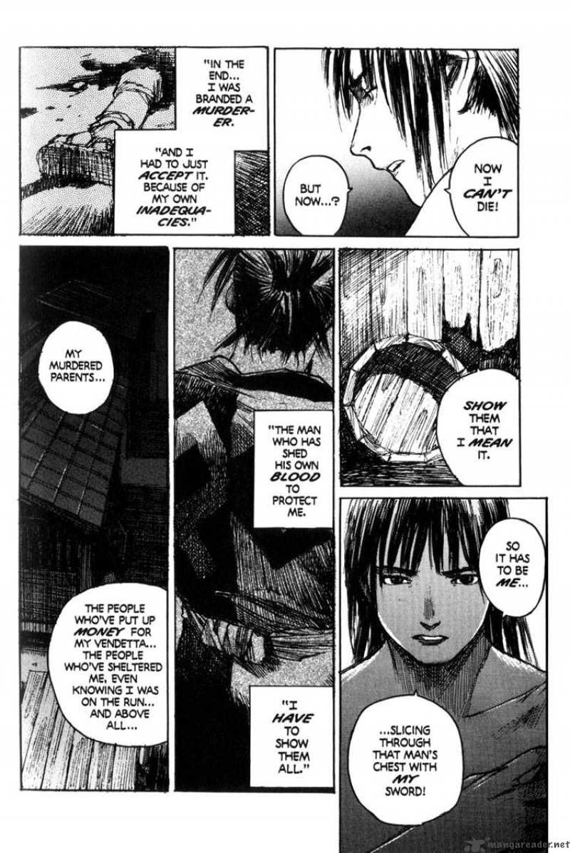 blade_of_the_immortal_45_22