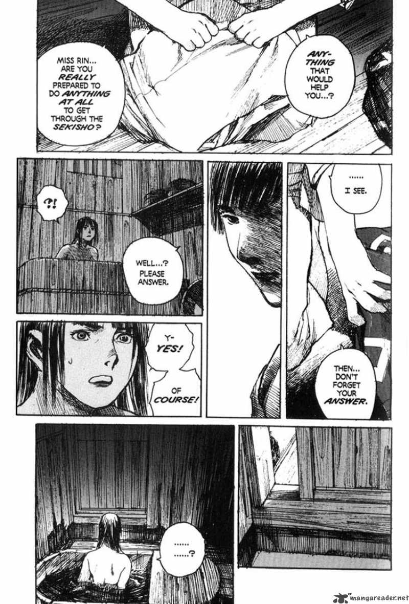 blade_of_the_immortal_45_25