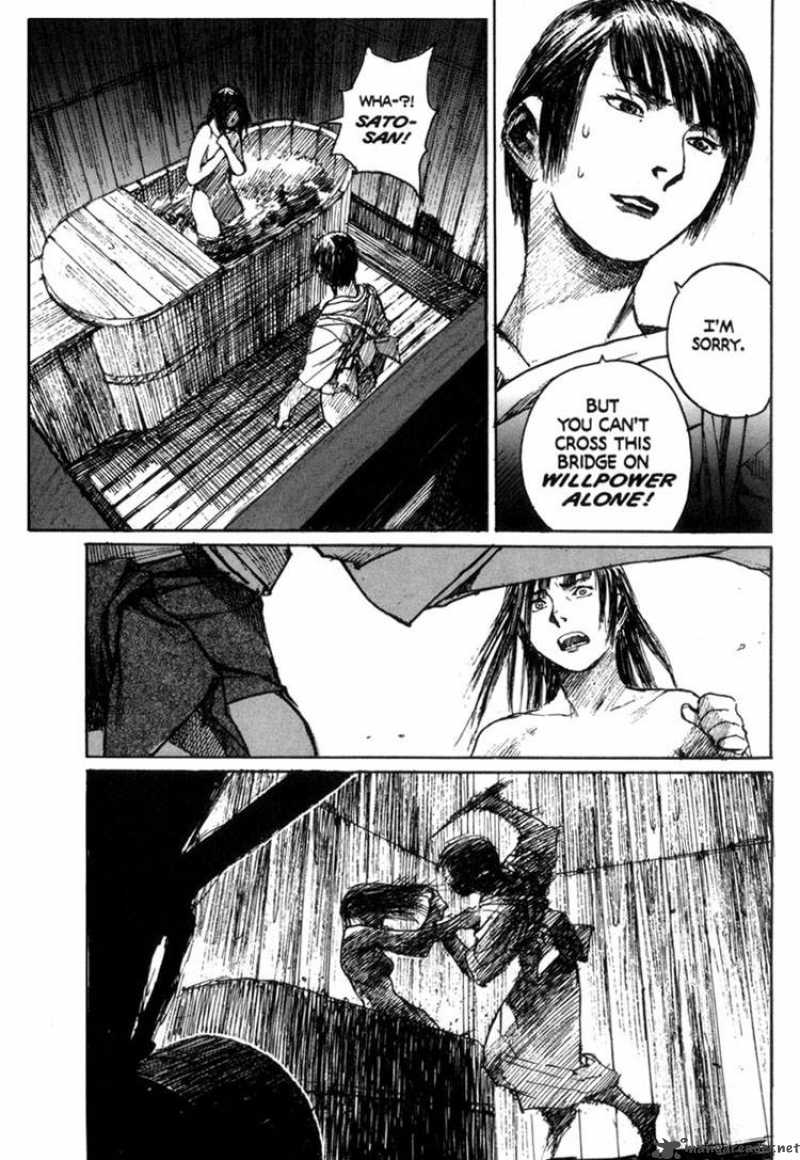 blade_of_the_immortal_45_27