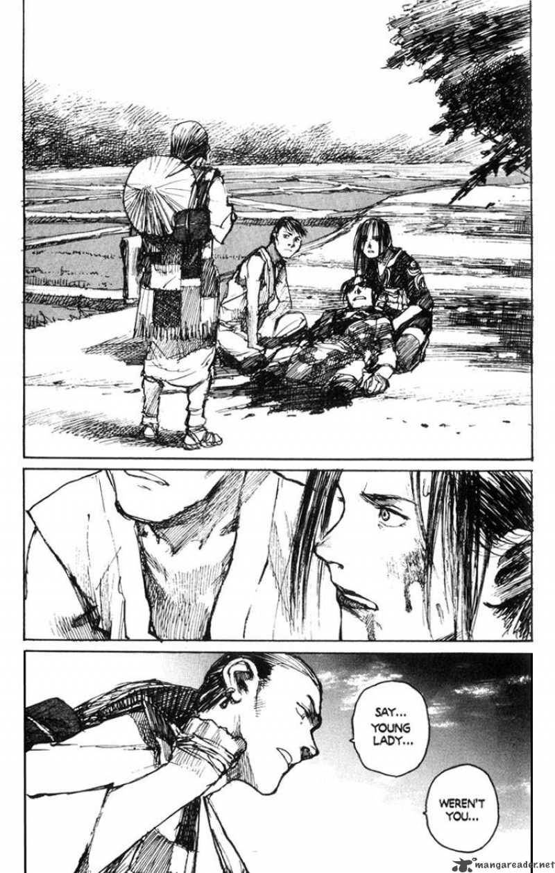 blade_of_the_immortal_45_3
