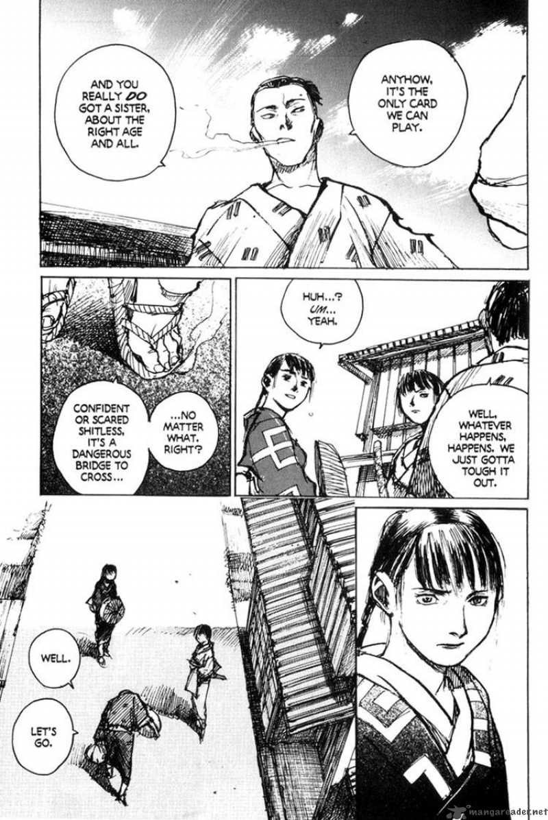 blade_of_the_immortal_46_11