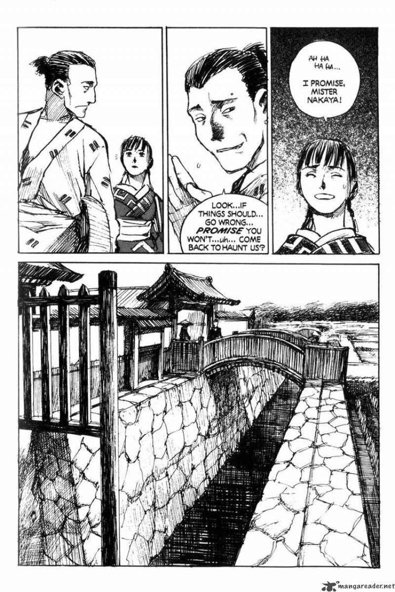 blade_of_the_immortal_46_14