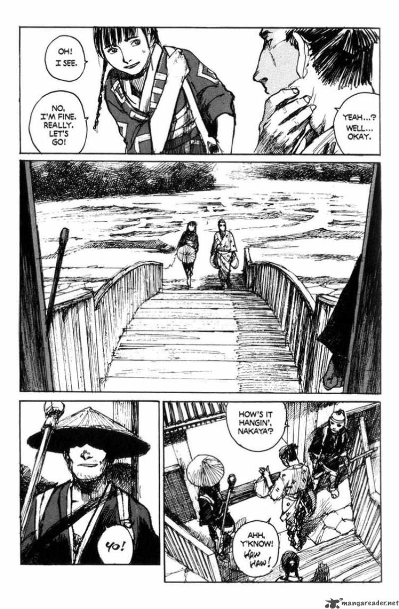 blade_of_the_immortal_46_17