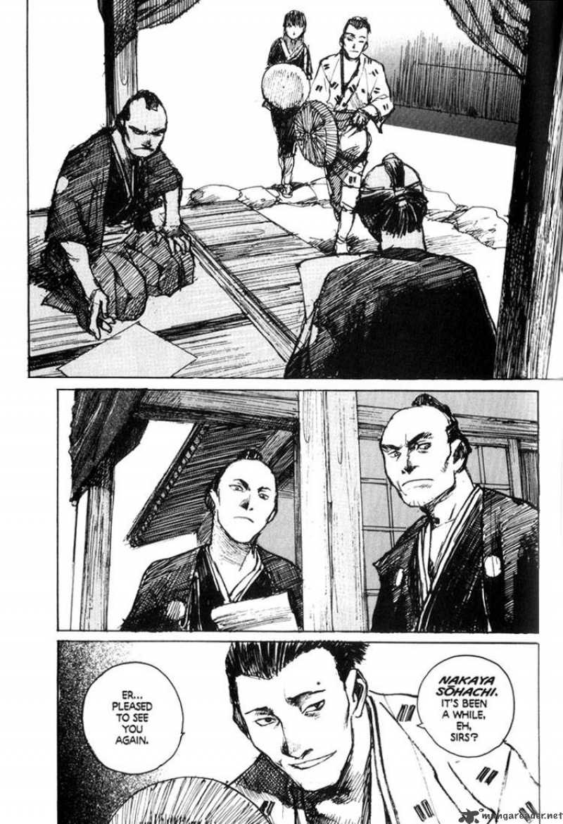 blade_of_the_immortal_46_19