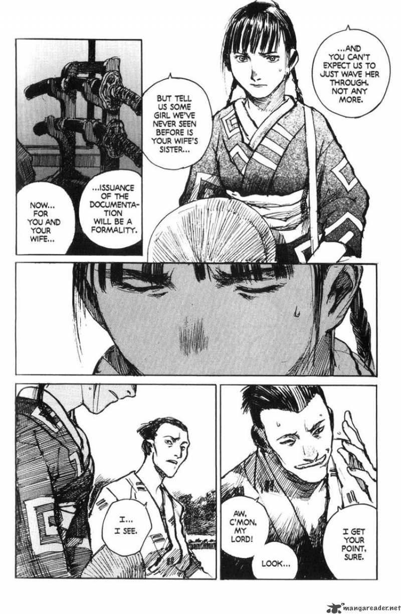 blade_of_the_immortal_46_24
