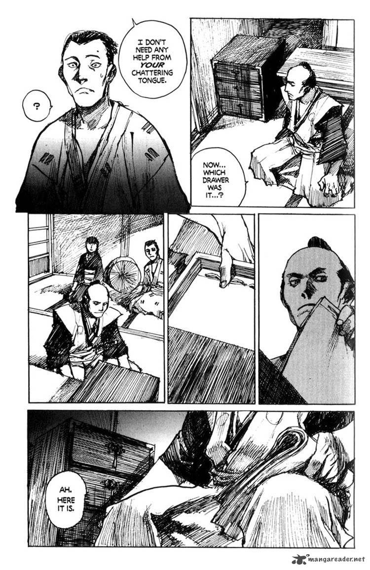 blade_of_the_immortal_47_15