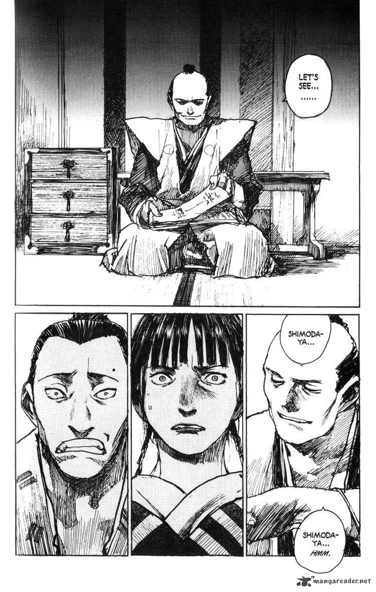 blade_of_the_immortal_47_16