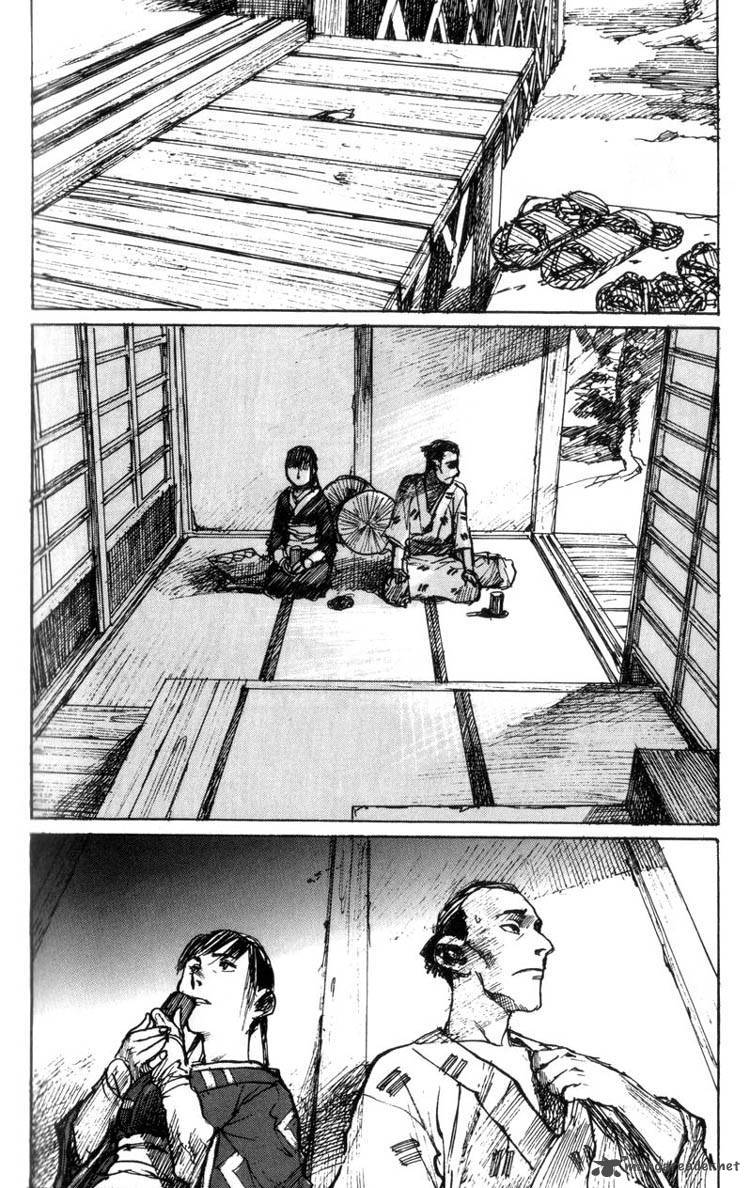 blade_of_the_immortal_47_4