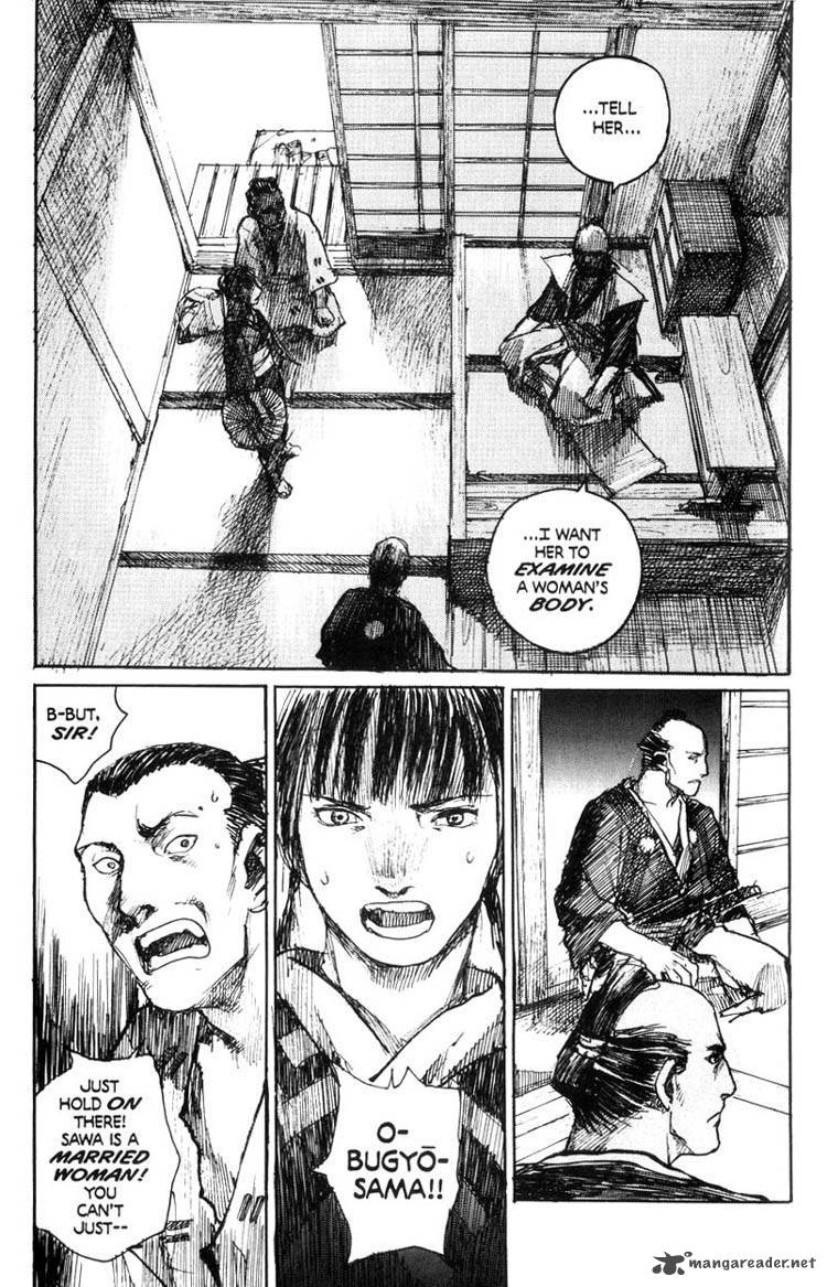 blade_of_the_immortal_47_41
