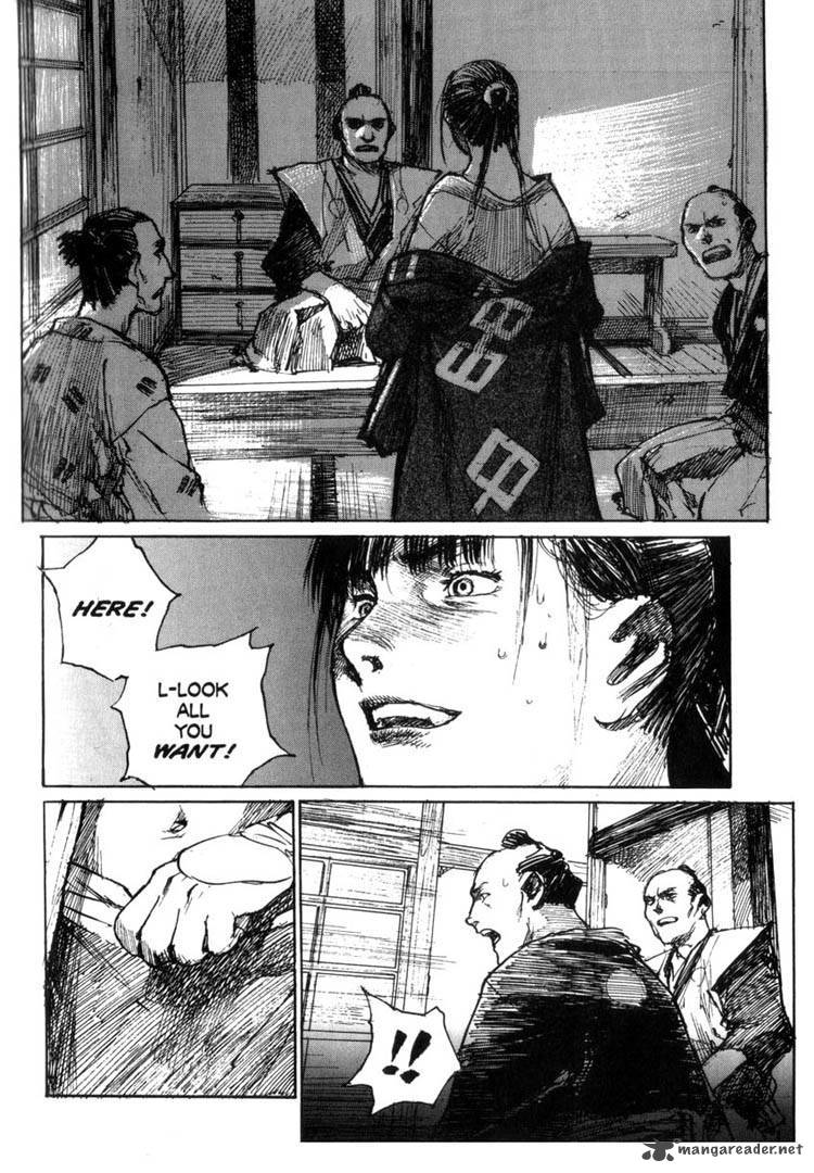 blade_of_the_immortal_47_46