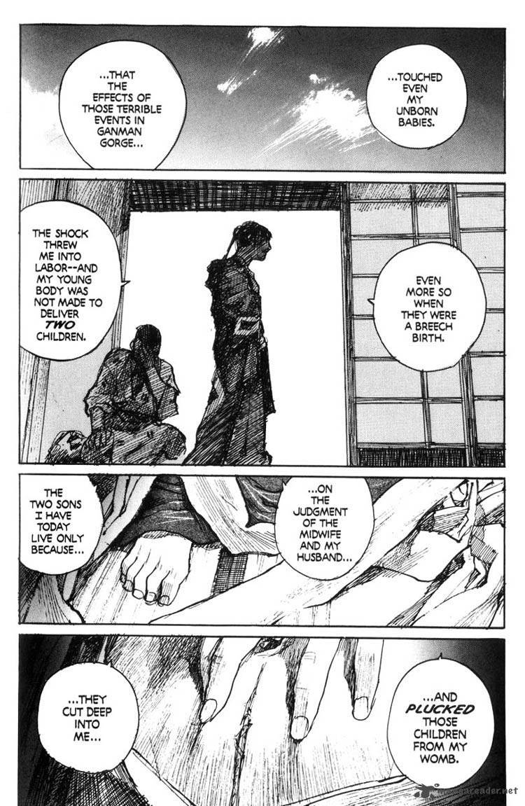 blade_of_the_immortal_47_48