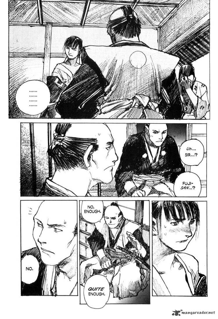 blade_of_the_immortal_47_49