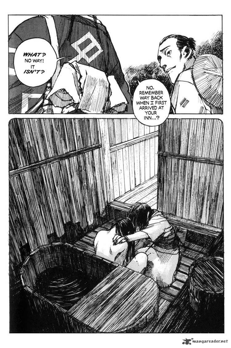 blade_of_the_immortal_47_56