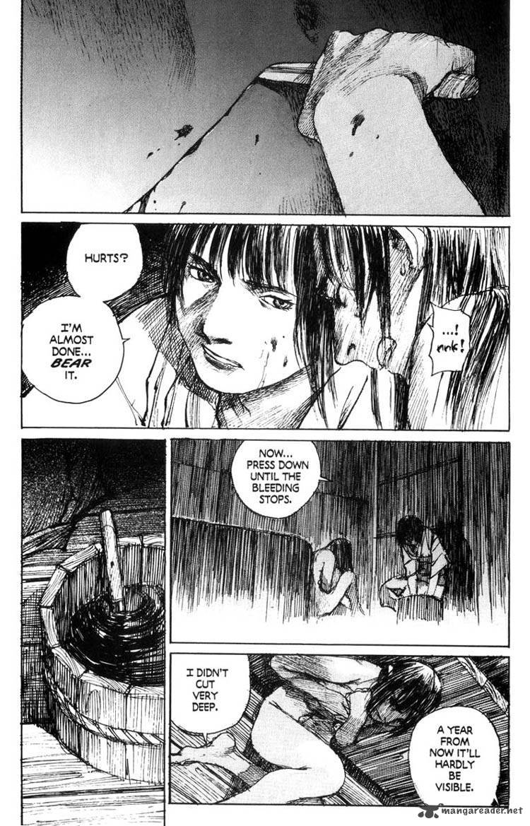 blade_of_the_immortal_47_57