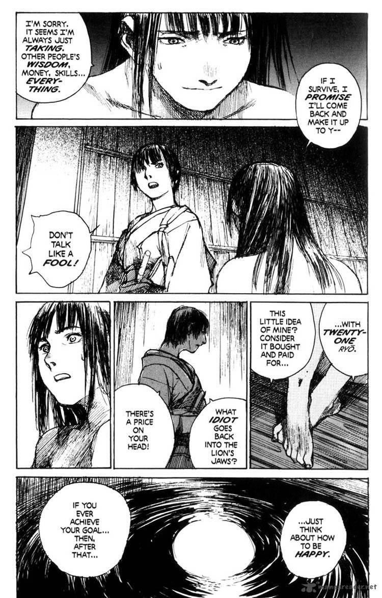blade_of_the_immortal_47_59