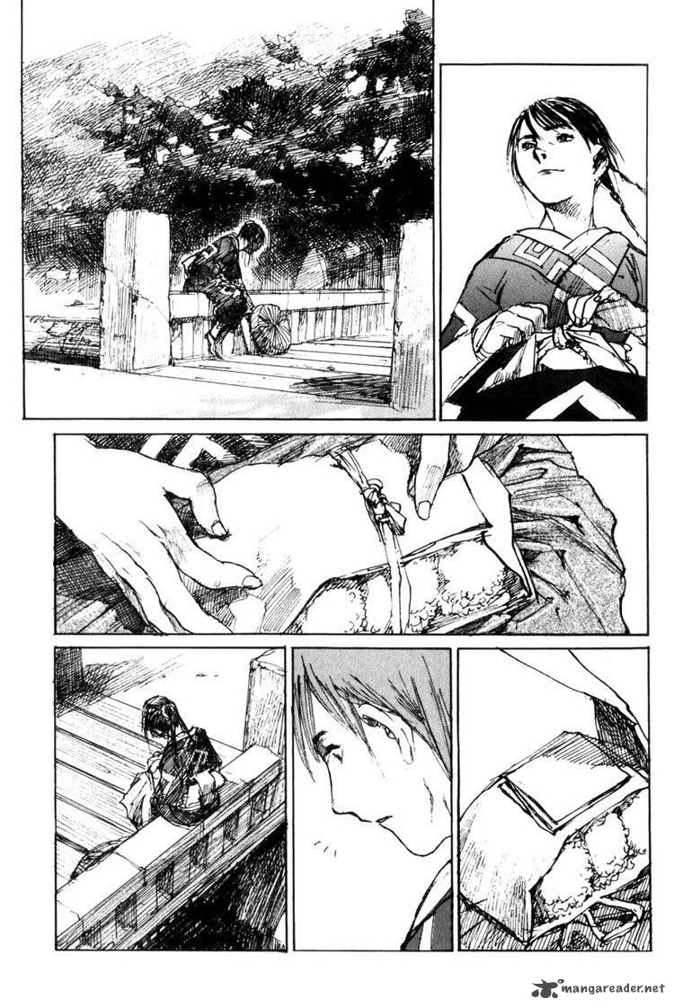 blade_of_the_immortal_47_61