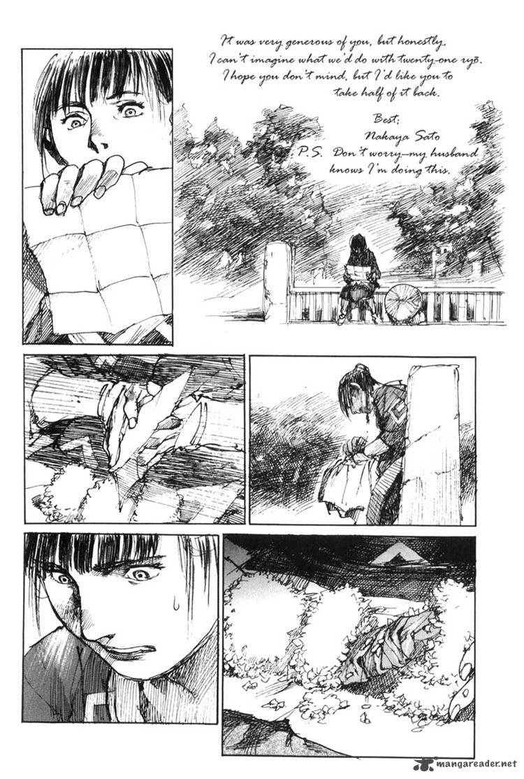 blade_of_the_immortal_47_62