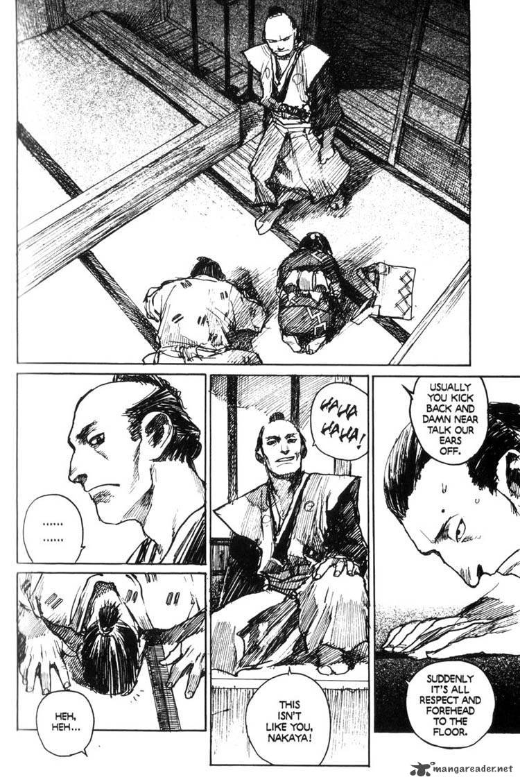 blade_of_the_immortal_47_8