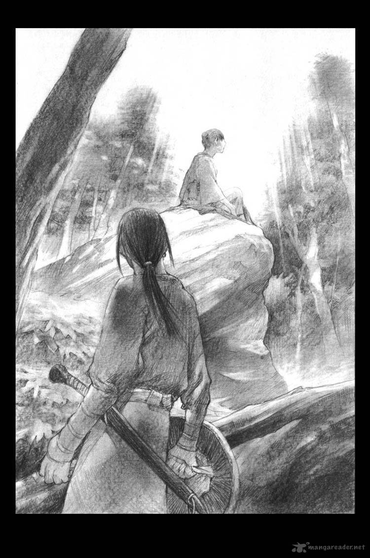 blade_of_the_immortal_48_12