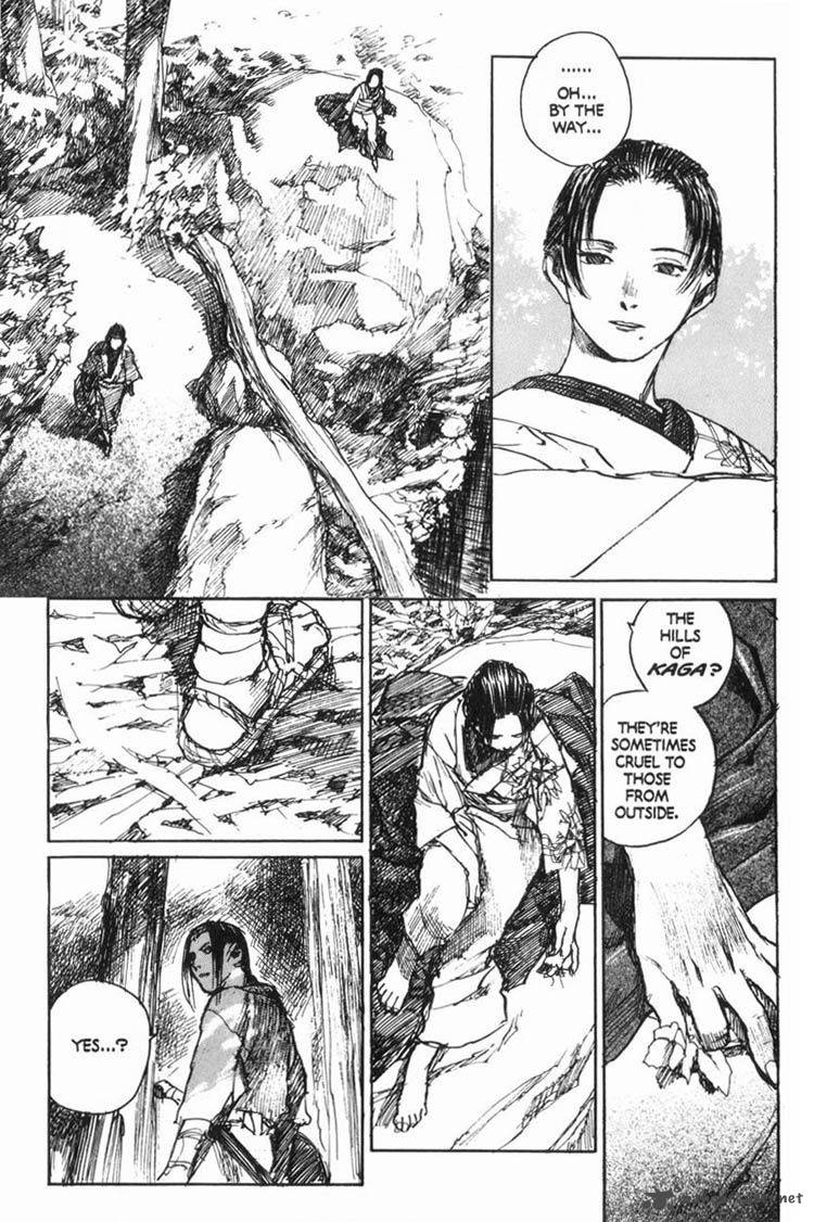 blade_of_the_immortal_48_16