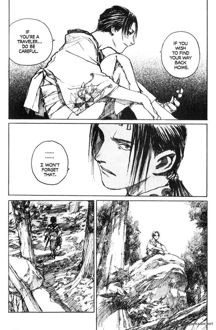 blade_of_the_immortal_48_17