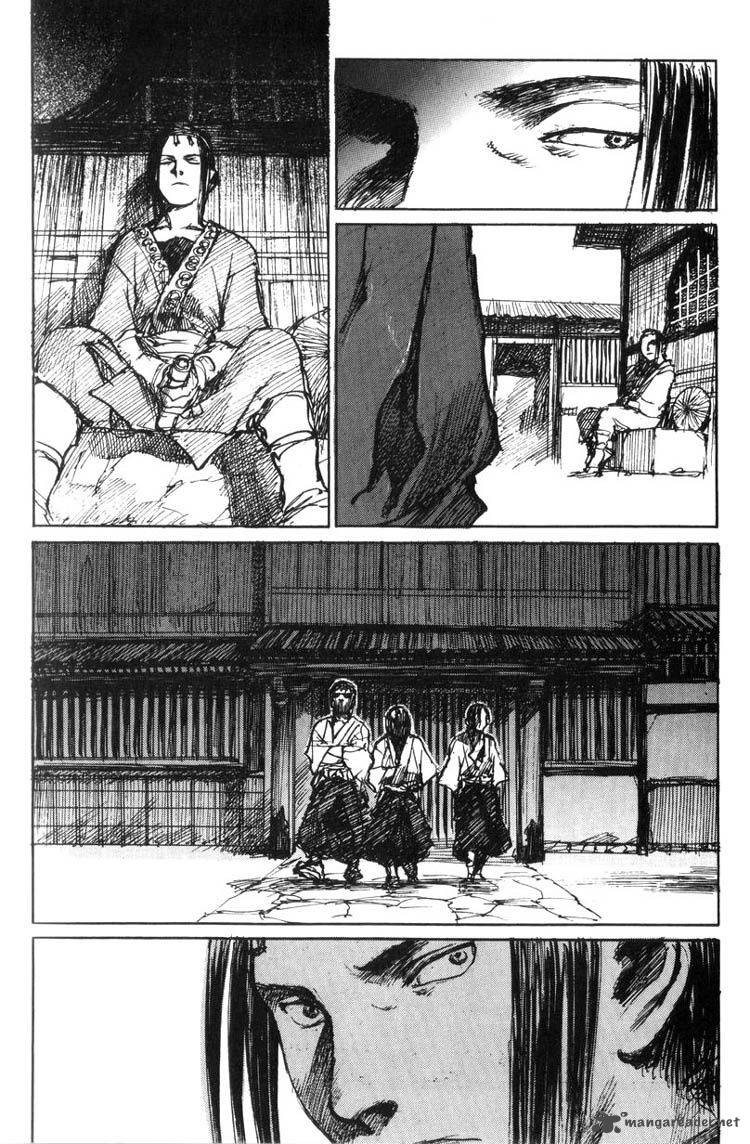 blade_of_the_immortal_48_23