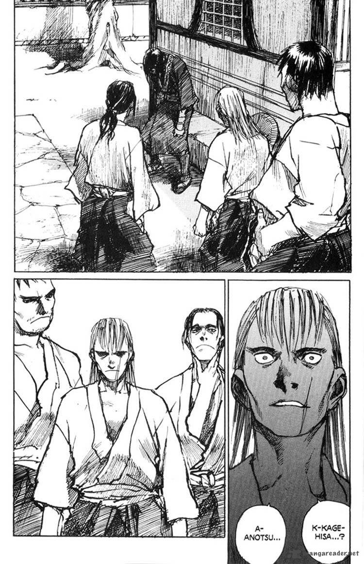 blade_of_the_immortal_48_24