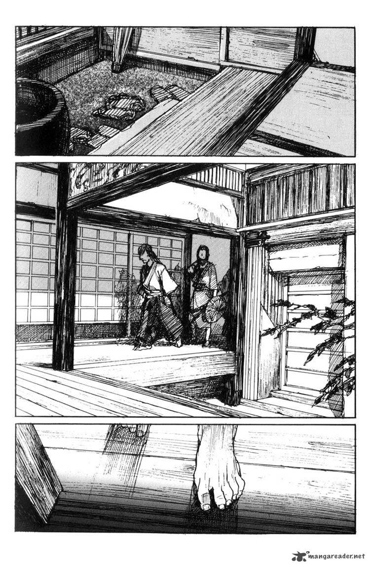 blade_of_the_immortal_48_27