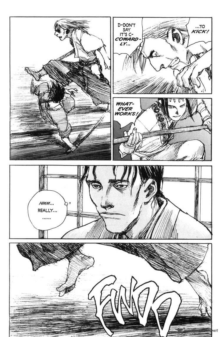 blade_of_the_immortal_49_10