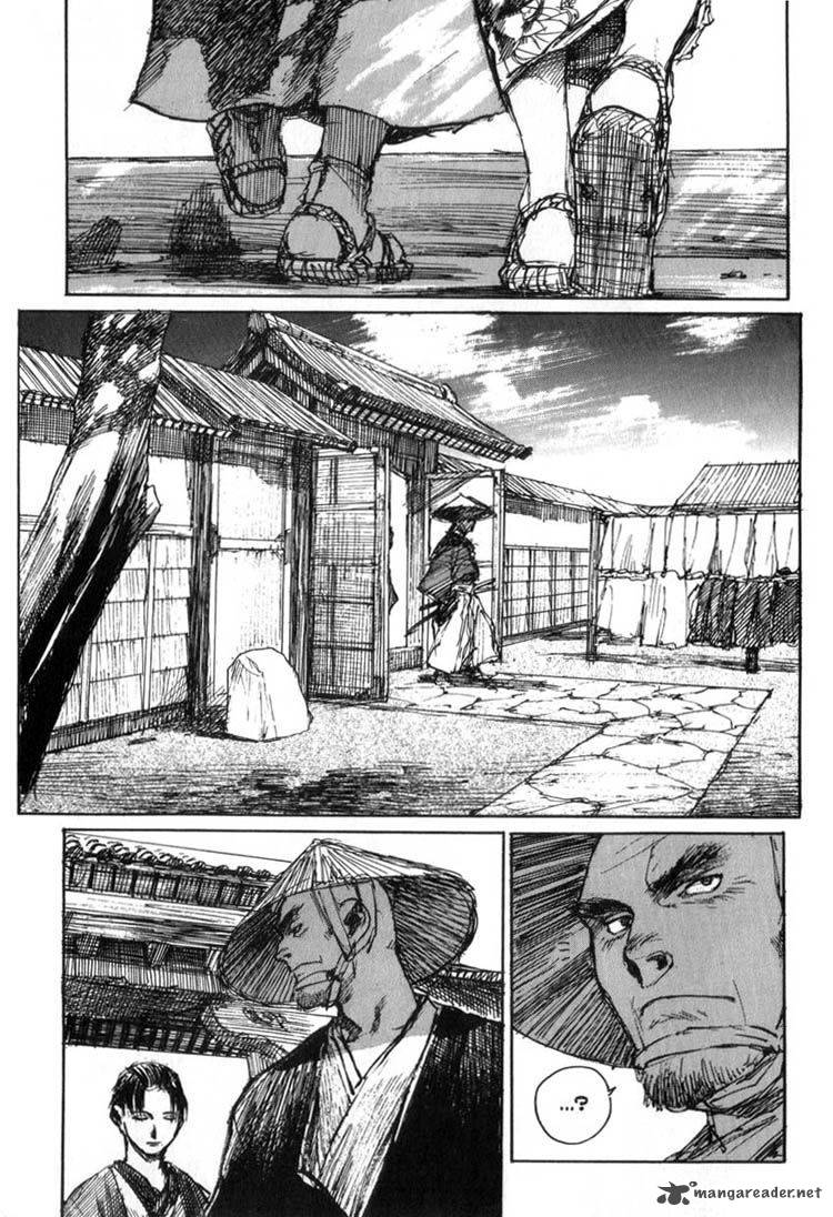 blade_of_the_immortal_49_11
