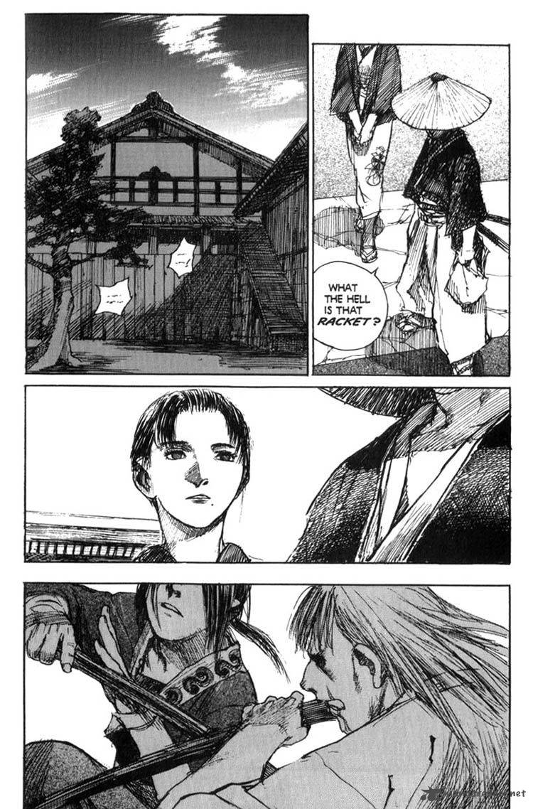 blade_of_the_immortal_49_12