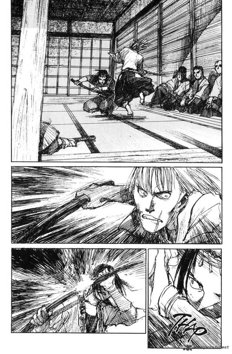 blade_of_the_immortal_49_13