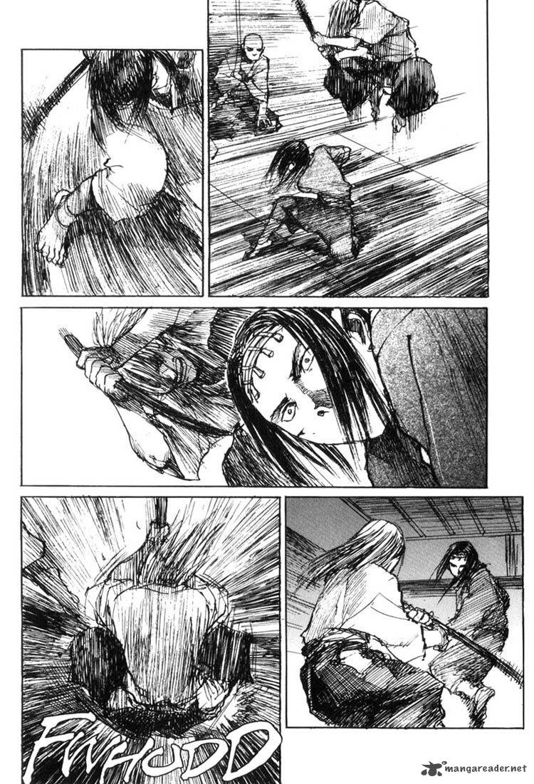 blade_of_the_immortal_49_14