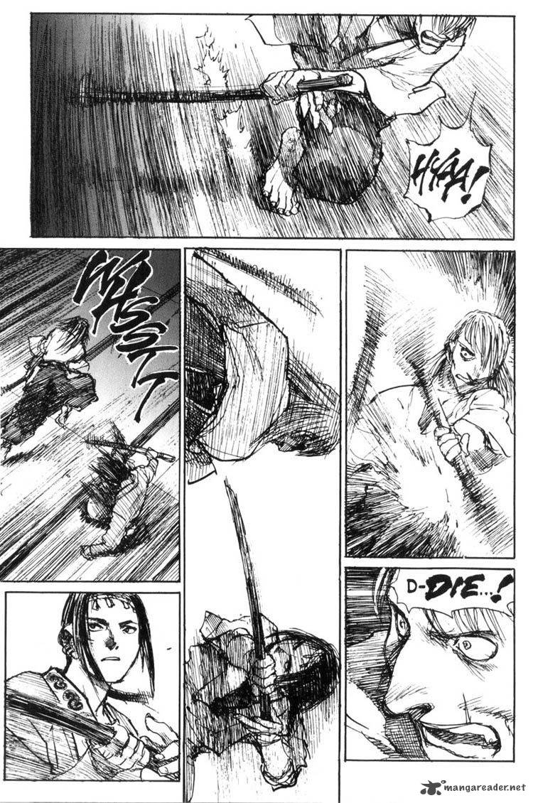blade_of_the_immortal_49_15